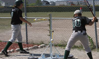 caba world series