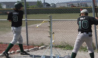 caba world series