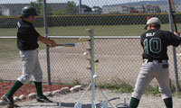 caba world series