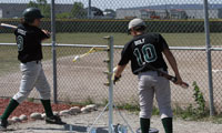 caba world series