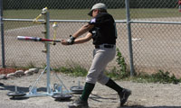 caba world series