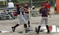 caba world series