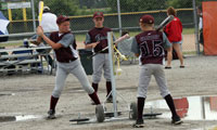 caba world series