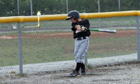 caba world series