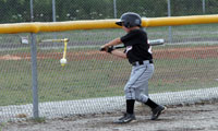 caba world series