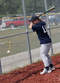 caba world series