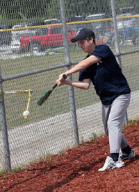caba world series