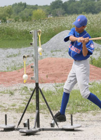 caba world series