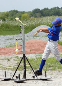 caba world series