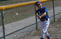 caba world series