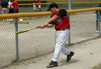 caba world series