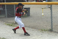 caba world series