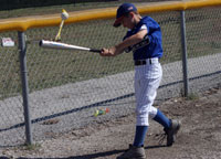 caba world series