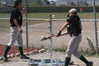 caba world series