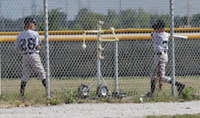 caba world series