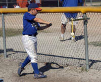 caba world series