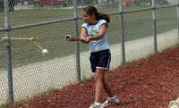 caba world series