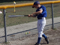 caba world series