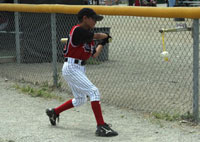 caba world series