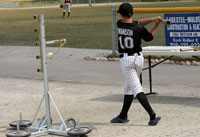 caba world series