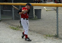 caba world series